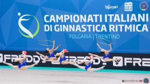 ginnastica estense otello putinati sfe04202 copia simone ferraro ph